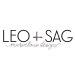 Leo and Sag