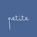 PetiteJewelCrafts
