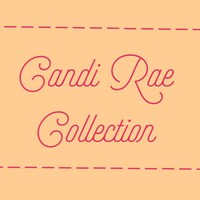 CandiRaeCollection