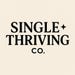 Single and Thriving Co. avatar