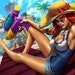 Buyer Avatar