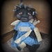 Buyer Avatar