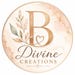 BDvineCreations