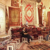 AnatolianAntiquesTR