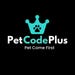 PetCodePlus