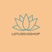 lotussvgshop
