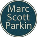 Marc