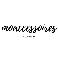 moaccessoires