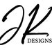 jkdesignsbysedricks