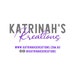 KatrinahsKreations