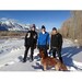 User photo