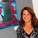 Elaine M. Yurewich avatar