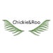 Chickieandroo