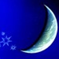 MoonlightDreams