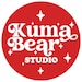 KumaBearStudio