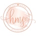 heartmadestudios