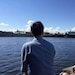 SooEnterprise
