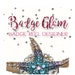BadgeGlam