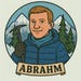 Abrahm Rollins
