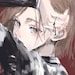 Buyer Avatar