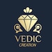 Jyotsana