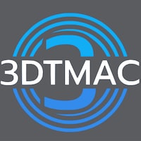 3Dtmacdotcom