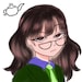 Buyer Avatar