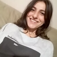 PinsBySerap