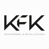 KFKDesignMetall