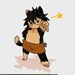 Buyer Avatar
