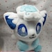 MarbledTulip