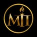 Ministry International Inc.