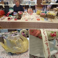CraftySwan1