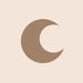 By The Moon avatar