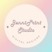 JenniPrintStudio