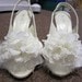 Owner of <a href='https://www.etsy.com/shop/BridalsByTeri?ref=l2-about-shopname' class='wt-text-link'>BridalsByTeri</a>