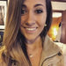 Madison Nelson avatar