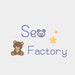 Seo Factory