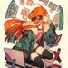 Buyer Avatar
