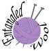 Entangled Wool