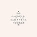 Handmadebysamhuckle