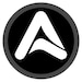 ApexMakes Team