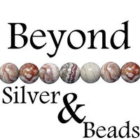 BeyondSilverAndBeads