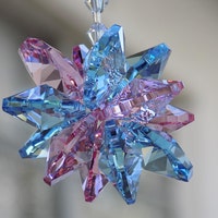 weddingbridaldecor