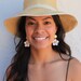 Betsy Hernandez