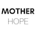 Mother Hope