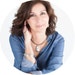 Susan Rodriguez avatar