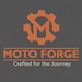 Moto Forge