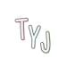 ThatsyourjournalShop