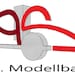 A.S. Modellbahn